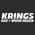 Bild: Krings Bau + Wohn Design in Gangelt
