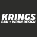 Bild: Krings Bau + Wohn Design in Gangelt
