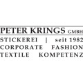 Krings GmbH