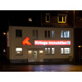 Krings Immobilien GmbH