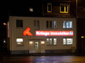 Bild: Krings Immobilien GmbH in Leverkusen