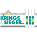 Krings & Sieger GmbH und Co. Hallenbau Stahlbau Industriebau KG