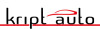 Bild: Kript Auto