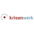 Krisenwerk GmbH
