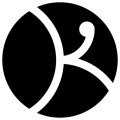 Bild: Krissel's - Foodtruck & Event Catering in Potsdam