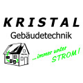 KRISTAL Gebäudetechnik GmbH