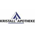Kristall-Apotheke Karoo Yoosefi-Arabi