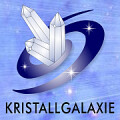 Kristallgalaxie - Gangolf Malsy Mineralienfachhandel