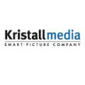 Kristallmedia Smart Picture Company
