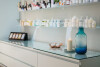 Bild: Kristin Scholz Hair & Make Up