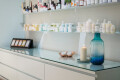 Bild: Kristin Scholz Hair & Make Up in Berlin