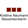 Kristina Naumann Steuerberaterin