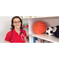 Kristina Penkawa Fachärztin für Kinder- und Jugendmedizin