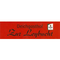Kristina Rensberg Deichgasthof zur Leybucht
