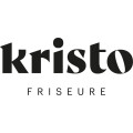 KRISTO Friseure