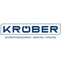 Kröber GmbH