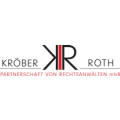 Kröber & Roth PartG mbB