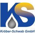 Kröber-Schwab GmbH