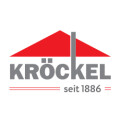 Kröckel Bau GmbH & Co. KG Bauunternehmen