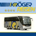 Kröger Bus-Reisen