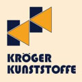 Kröger Kunststoffe GmbH