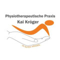 Kröger Physiotherapeutische Praxis