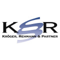 Kröger, Rehmann & Partner Rechtsanwälte mbB