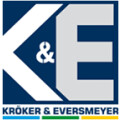 Kröker Ingenieur- und Planungsbüro
