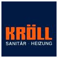 Kröll GmbH