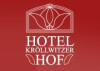 Bild: Kröllwitzer Hof