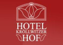 Logo Kröllwitzer Hof