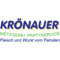 Krönauer Metzgerei