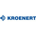 KROENERT GmbH & Co.KG