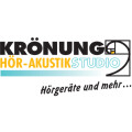 Krönung Hör-Akustik Studio