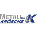Krösche Metallbau Metallbau