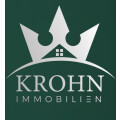 Krohn Immobilien