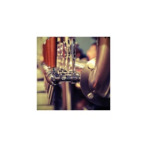 Krohn`s Bierstuben Gaststätte