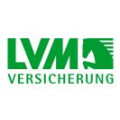 Krol & Zander Agentur der LVM Versicherung