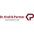KROLL DR. & PARTNER Rechtsanwälte mbB