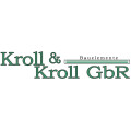 Kroll & Kroll Bauelemente GbR