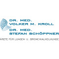 Kroll, Volker M. Dr.med. / Schöppner, Stefan Dr.med.
