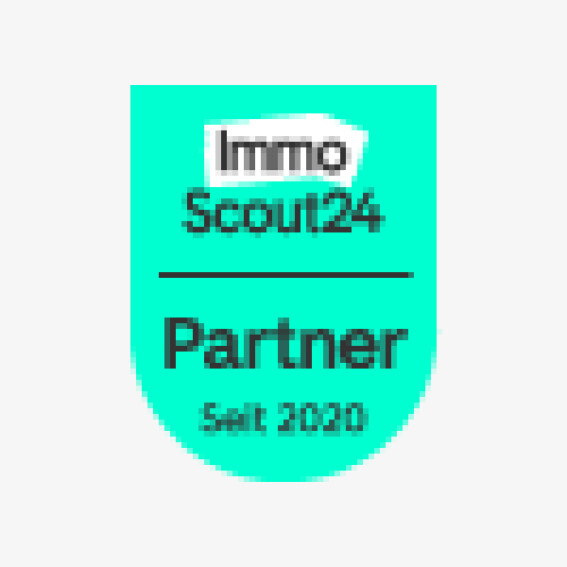 Partner Immoscout