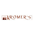 Kromer Restaurant & Gewölbekeller