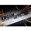 Kromm Metallbau