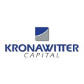 KRONAWITTER Capital