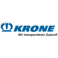 Krone GmbH, Fahrzeugwerk Bernard