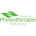 Krone, Sandra - Physiotherapie