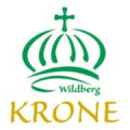 Krone Wildberg