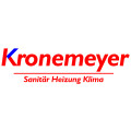 Kronemeyer GmbH