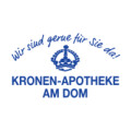 Kronen-Apotheke am Dom